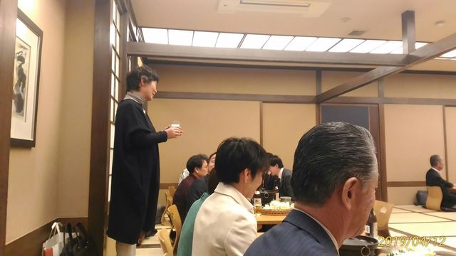 05.懇親会(木曽路).jpg
