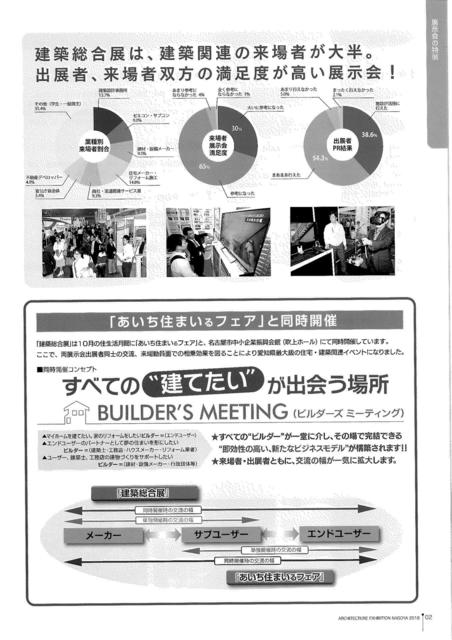 180306 H3003各種案内②_05.jpg