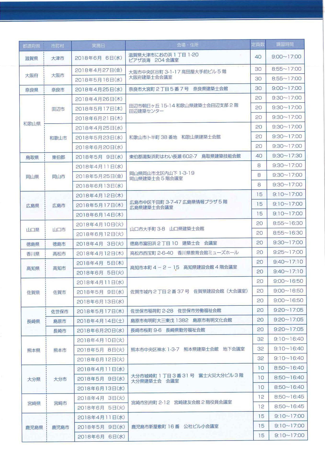 180605 H3006各種案内①_06.jpg