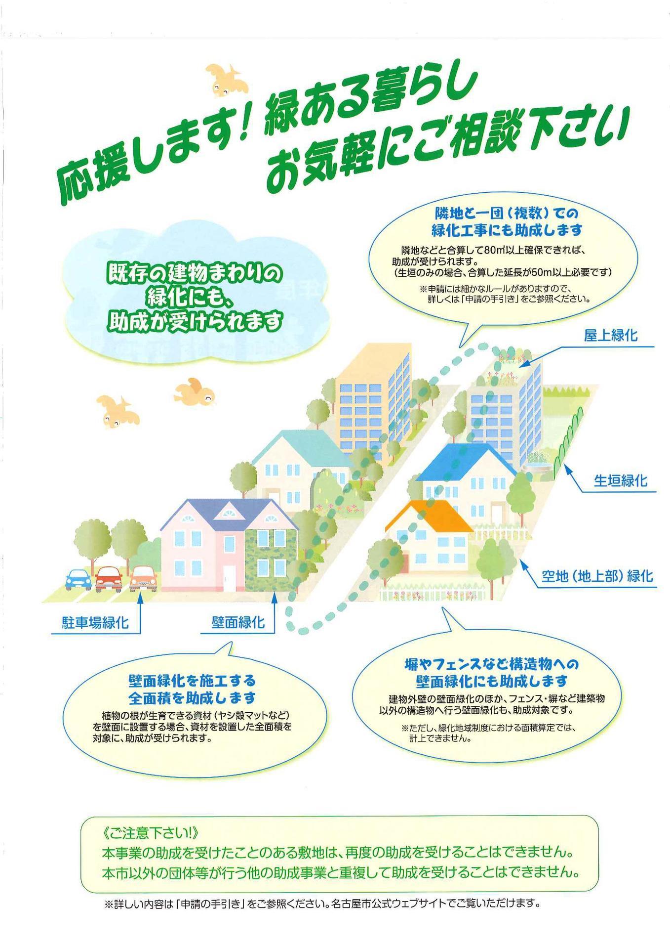 180605 H3006各種案内②_04.jpg