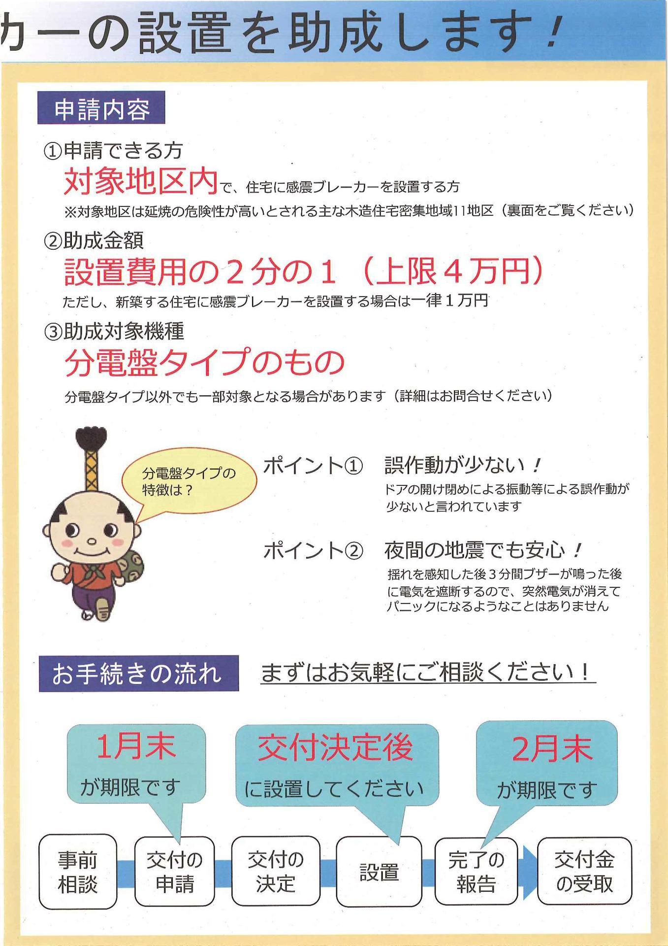 180605 H3006各種案内②_12.jpg