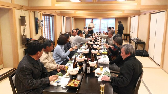 P_20180218_114946_HDR.jpg