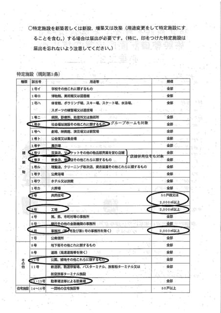 180703 H3007各種案内① (1)_11.jpg