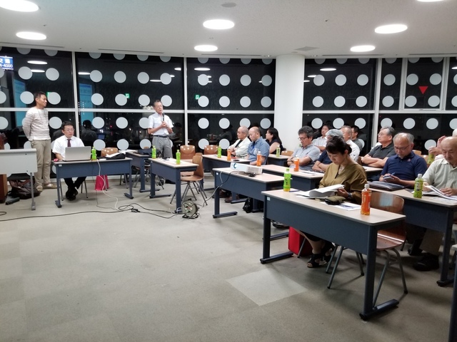 20190827_203111.jpg